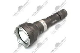 Фонарь JetBeam Raptor Cree R5, купить в интернет-магазине с доставкой по Москве и России
