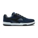 Кроссовки мужские DIADORA RAPTOR LOW