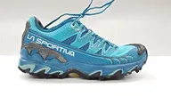 Женская обувь для трейлраннинга LA SPORTIVA Ultra Raptor GTX 38