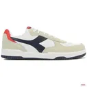 Кроссовки Diadora Raptor Low Sl 40 для мужчин