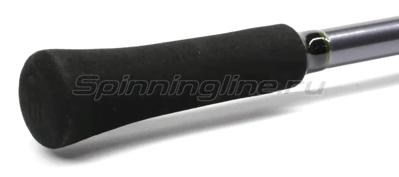   BFT Raptor Raptor G2 76 Swimbait-3