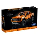 Конструктор Ford Raptor F-150