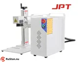 Лазерный маркиратор Raptor ABN-20M7 JPT MOPA
