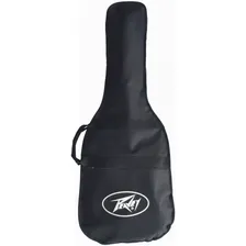 PEAVEY RAPTOR PLUS PACK Black