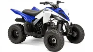 Квадроцикл YAMAHA RAPTOR YFM90 19 м.г.