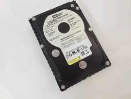 Жесткий диск 3. 5 SATA 150GB WD Raptor