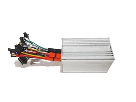 Контроллер для Dualtron Raptor