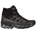 Ботинки LA SPORTIVA Ultra Raptor II Mid Wide GTX