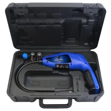 Электронный течеискатель Mastercool 56100 Raptor