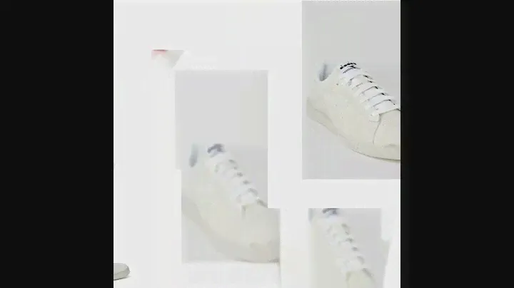 Buy Diadora Men Sneakers only $145.00 at guocali.com