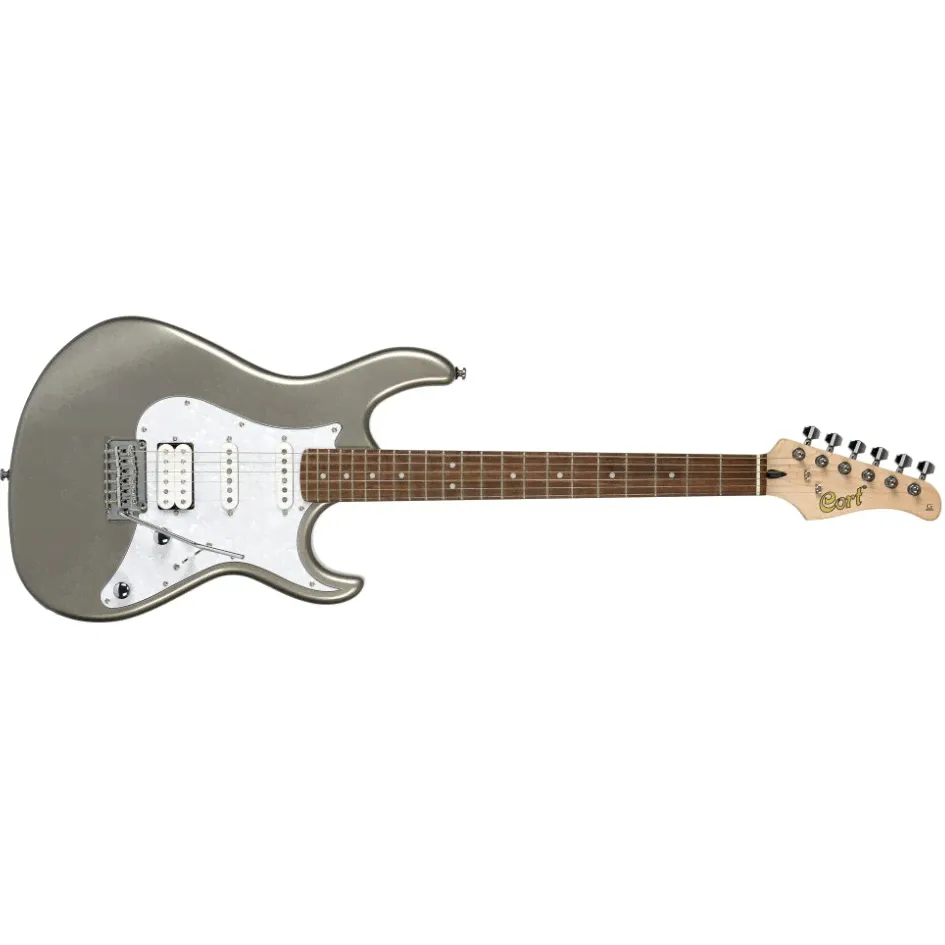 Peavey Raptor Plus-1