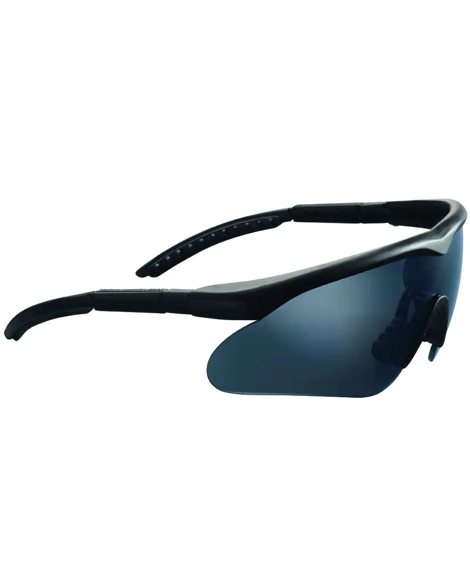 Очки SWISS EYE® RAPTOR