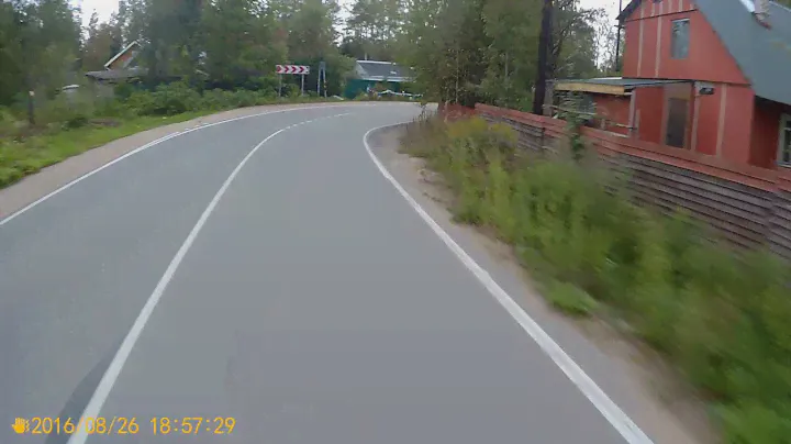 E-Bike Qulbix Raptor 80 km/h