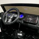 Детский электромобиль Ford Ranger Raptor