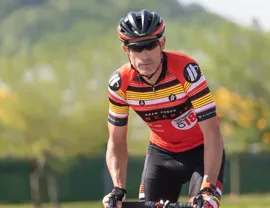 Everysight Raptor AR Cycling Smartglasses