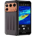 Смартфон Oukitel F150 Raptor