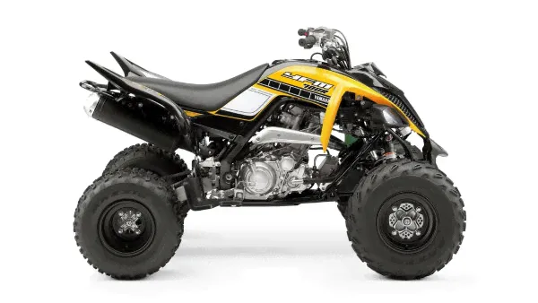 https://kvadrodrive.com/kvadrocikly/kvadrocikly-yamaha/yamaha-iamakha-raptor-raptor/kvadrocikl-raptor-450-r-se/-0