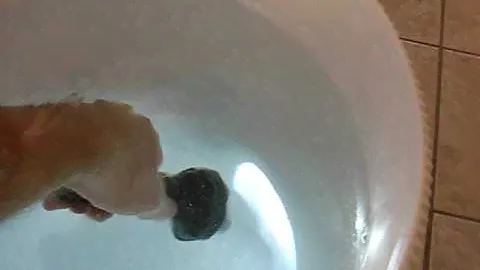 Jetbeam Raptor water resistance