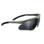 Очки защитные RAPTOR SWISS EYE® Olive