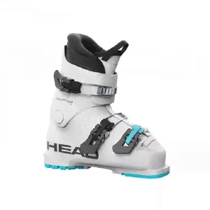 Горнолыжные ботинки Head Raptor 40 white (2024)-0