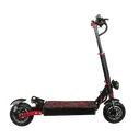 YOKAMURA Raptor