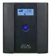 ИБП Powercom Raptor 1500VA / 900W Tower RPT-1500AP LCD