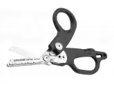 Мультитул Leatherman Raptor Response, 4 функции-1