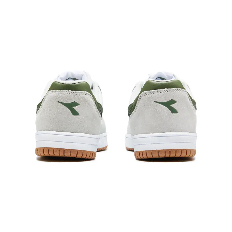 Мужские кроссовки Diadora RAPTOR LOW-1
