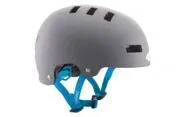 Велосипед Forward Raptor 26 1.0 2018