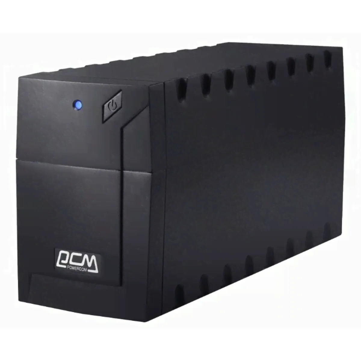 RPT-800AP Интерактивный ИБП Powercom RAPTOR-0