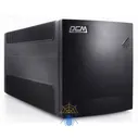 ИБП Powercom Raptor RPT-1500AP 295842
