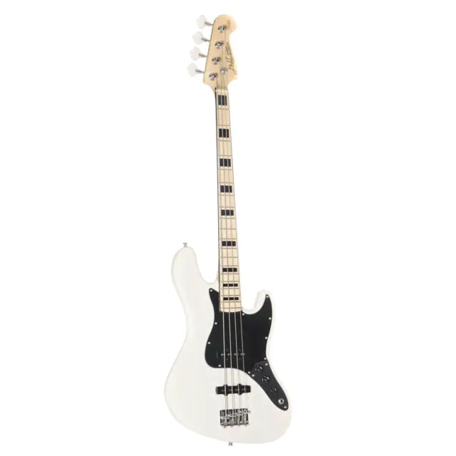 Raptor Plus IVR PEAVEY-0