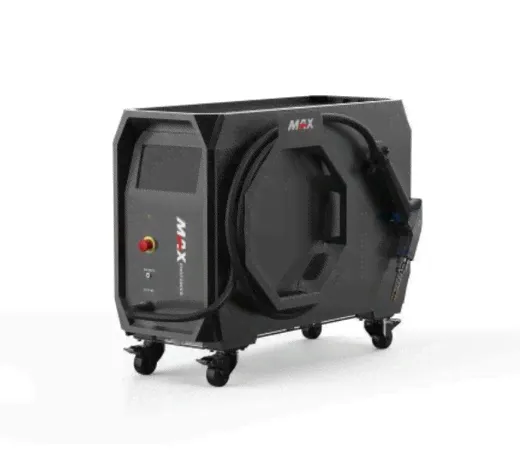    Raptor X1-mfsc-1500W