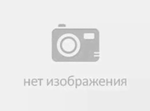 Комплект з/ч для сборки квадроцикла MOTOLAND ATV110 RAPTOR 4т/110cc/-0