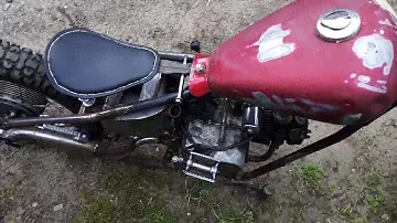 Хиппикилер Regal Raptor dd50e