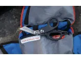 Мультитул Leatherman Raptor Response, 4 функции