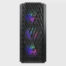 Игровой компьютер Robotcomp F-22 Raptor 2.0 V3 настольный компьютер компьютеры игровой пк системный блок компьютер для геймеров (art.: 3920b5be8b1de)