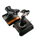 T-руль полета Raptor Mach 1 Hotas Combo