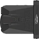 Автомобильный видеорегистратор Sho-Me Combo Raptor WiFi