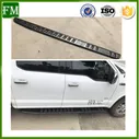 Китай Ford Raptor Подножка Ford Raptor Side Step Ford Raptor Evoque Step