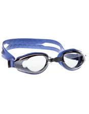 Очки для плавания Mad Wave Raptor navy M0427 10 0 03W