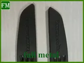 Китай Ford Raptor Подножка Ford Raptor Side Step Ford Raptor Evoque Step