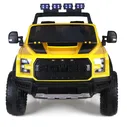 Электромобиль FUTAI FORD RAPTOR 12V