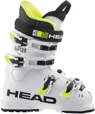 HEAD Raptor 70 RS White