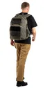 Рюкзак тактический 7.62 "Raptor" 35L (олива) 35л