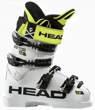 Ботинки горнолыжные HEAD Raptor 90S RS (19/20)