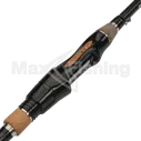 Спиннинг Maximus Raptor-Z 832ML 4-22гр