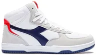 Кроссовки мужские Diadora Raptor High SL
