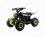 Комплект для сборки квадроцикла 110 RAPTOR