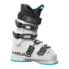 Raptor 70 Юниорские горнолыжные ботинки
